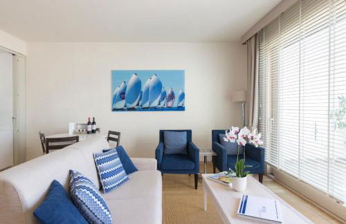 Marina di Scarlino Resort - Photo 30