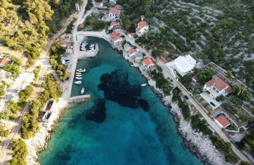 Holiday Home - Pavenka - Photo 3