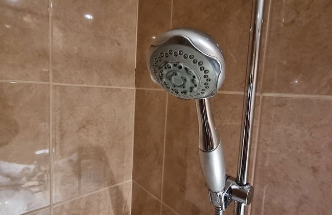 2405 Cosy Mountain View Apartment - 200mbps Wi-fi! - Foto 23