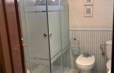 Apartamento Fuengirola Beach Vistas al Mar - Photo 16