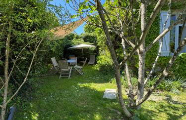 Cottage-Saint Laurent sur Sèvre - Photo 16