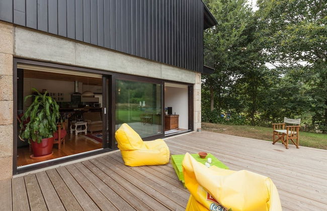 Stone House National Park - Foto 36