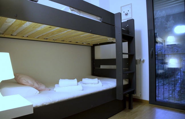 Vitivola Font de Ferro - Ransol - Foto 2