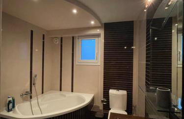 SunBeam Evia Apartment - Photo 10