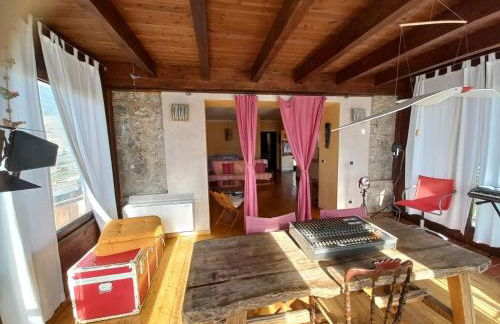 Azienda Agricola Il Querceto - Foto 32