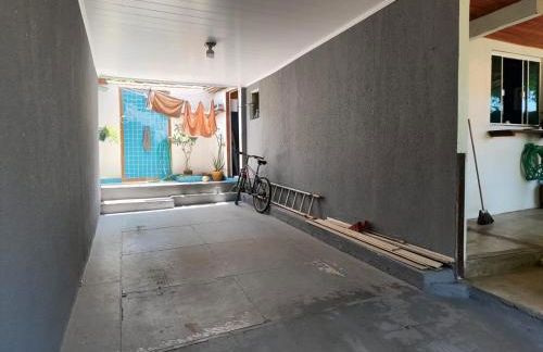 Casa José Gonçalves Buzios - Foto 13