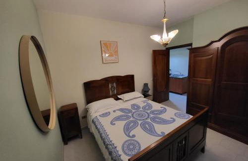 Amodio Apartments - Foto 22