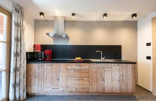 Agriturismo Lüch de Vanc - Photo 14