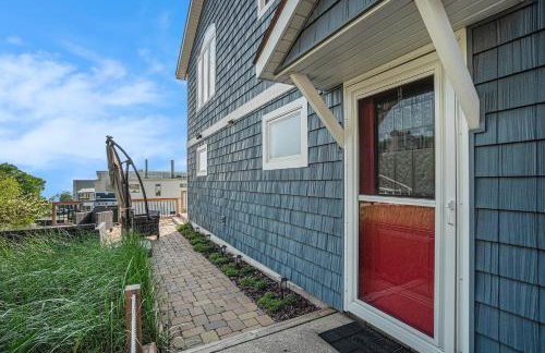 Spacious 4BDR Blue Haven Cottage in Grand Haven 150 - Foto 10