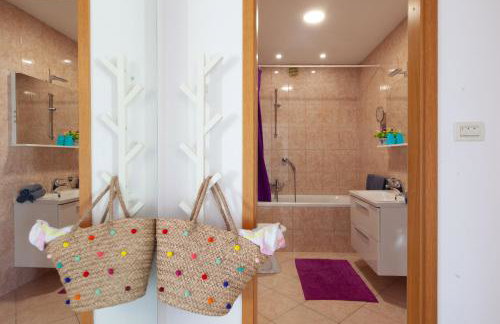 Apartmani Jolanda - Photo 63