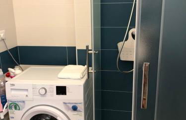 MAYU'S HOUSE , Dimora nel centro storico di Lecce - Foto 28