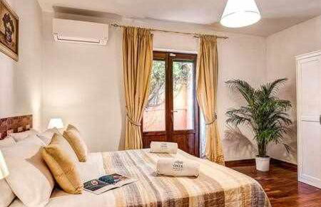 GOCCE VILLAS - Villa de Flores Country Style Villa With Pool - Foto 49