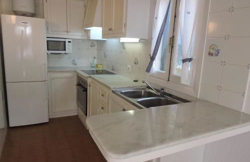 Chalet Cerca de la Playa - Foto 15