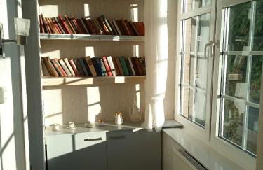 Zum Bothmerschen Krug - Photo 2