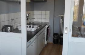 Schöne und gemütliche Wohnung - Foto 14