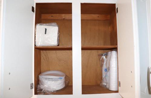 Travelers Oasis - Foto 21