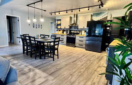 Family Escape - walk to beach near Mayo, TPC - Foto 67