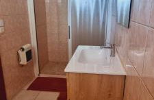 A CASA DI ROSA - Foto 7