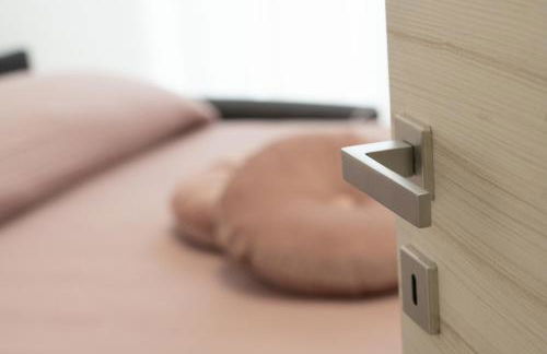 B&B Cateum - Foto 11