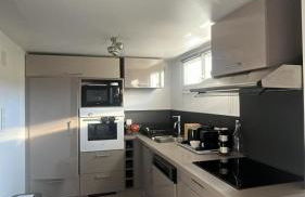 Studio aux pieds des vignes - Foto 8