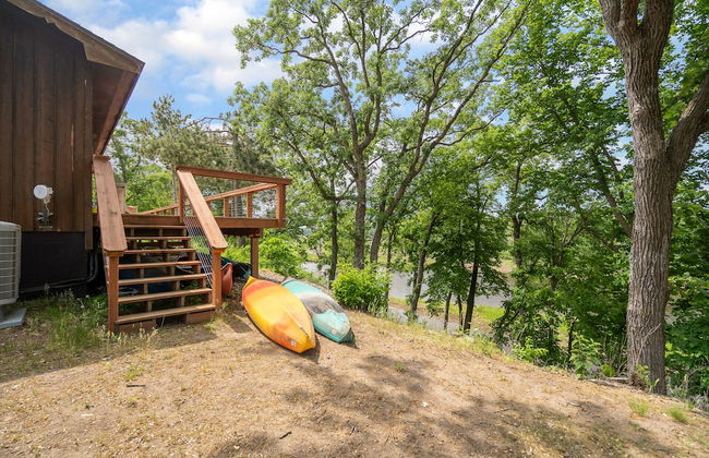 St. Croix Islands Escape - Foto 40