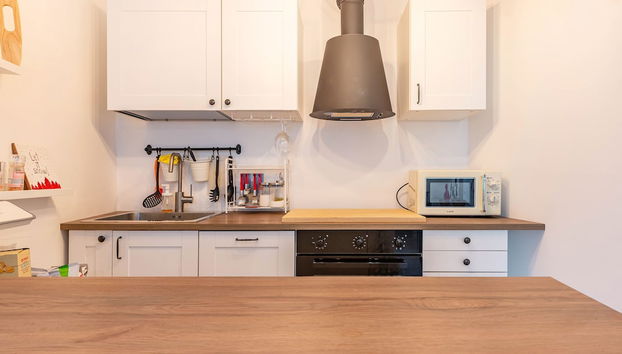 Le Stravolte in the Centre of Ceglie Mess - Foto 5, Habitación