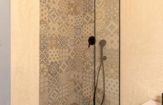 Il Villaggetto - Foto 18