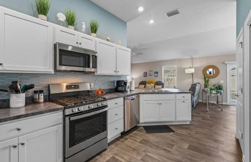 1310 Z5 VILLAGE OF HAWKINS by REMAX Premier - Foto 14