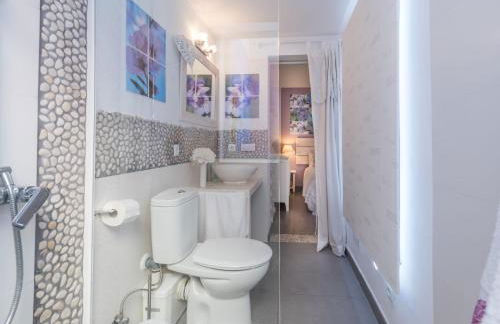 Holiday Home Fonoll Mari by Interhome - Foto 24