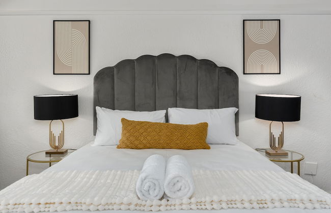 Plomarion 1 - Foto 6