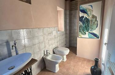 Agriturismo Mulino in Pietra - Foto 25