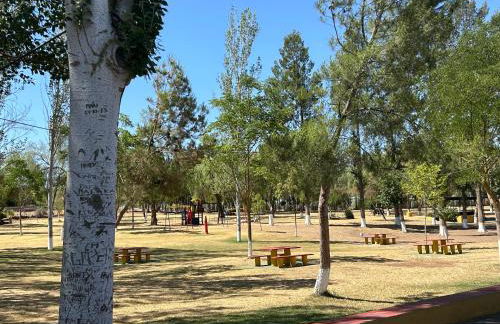 La Casita de Blanca - Foto 31