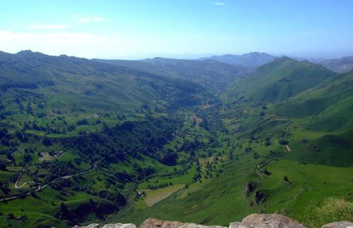 Las Hayucas - Foto 28