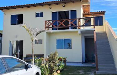 Casas no Centro Histórico de Garopaba - Foto 32