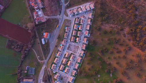 Casa Rural Pozo - Foto 2