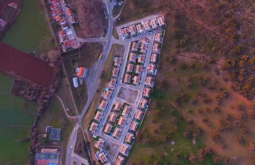 Casa Rural Pozo - Foto 2