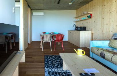 Doniños Nature - Foto 59