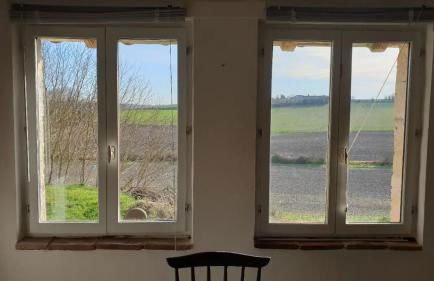 La Chaumière - Foto 20