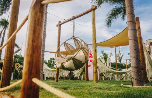 Lagoon Paradise - Photo 57