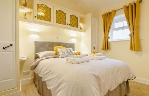 3 Bed in Whitby oc-90810 - Photo 10