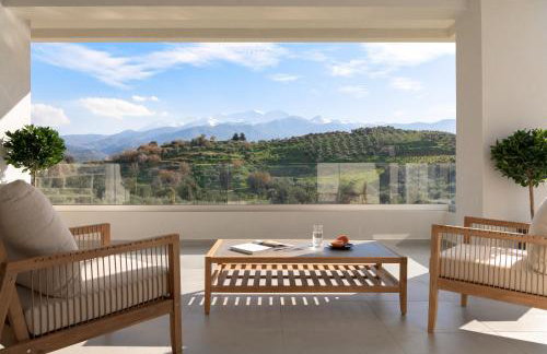 Sweet Sunshine Villa, Majestic Countryside Vistas, By ThinkVilla - Photo 45