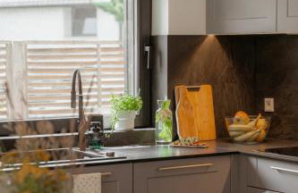 Mięta Lakeside - Foto 62