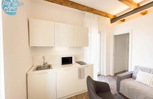 Basovizza 3 Chanel Tirabora Short Rent - Foto 7