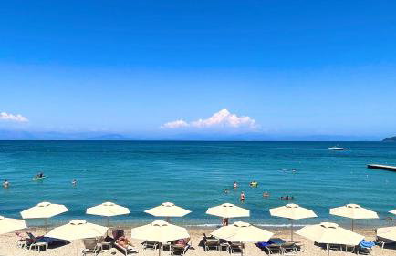 MarieChristine Suites - Foto 3