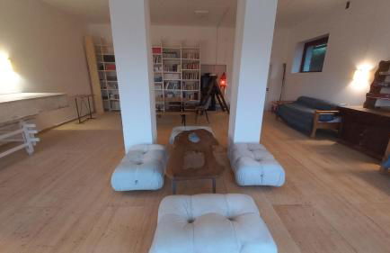 Azienda Agricola Il Querceto - Foto 17