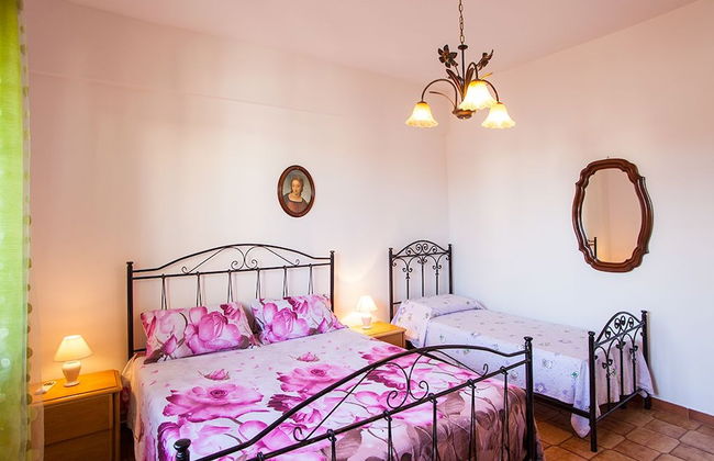 VilleSalento - Torre Lapillo M155 - Foto 5