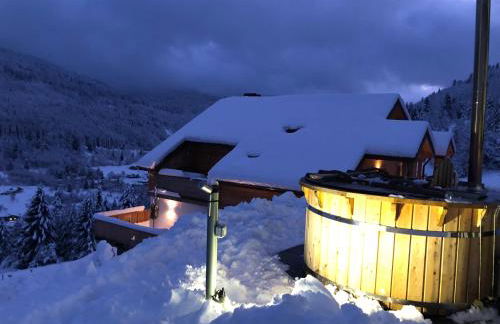 La Ferme du Nol - Foto 23