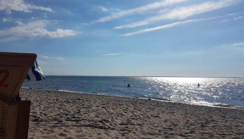 Krabbenfischer - Photo 5