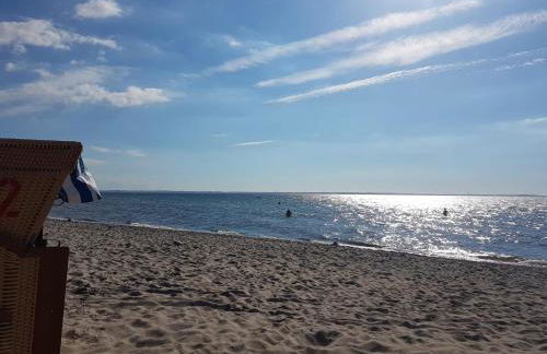 Krabbenfischer - Foto 5