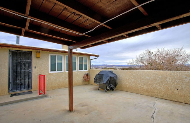 Twice as Nice - Foto 42